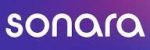 Sonara logo